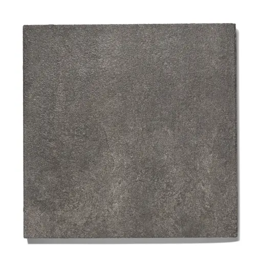 Geoproarte®Steel    
