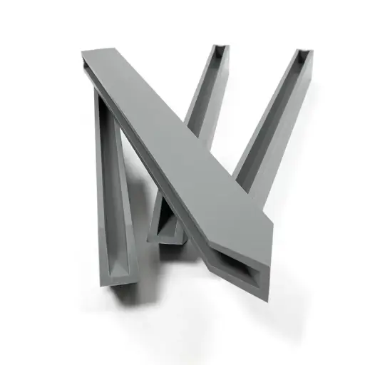 Piquet Multi-edge Eco pour rouleau 