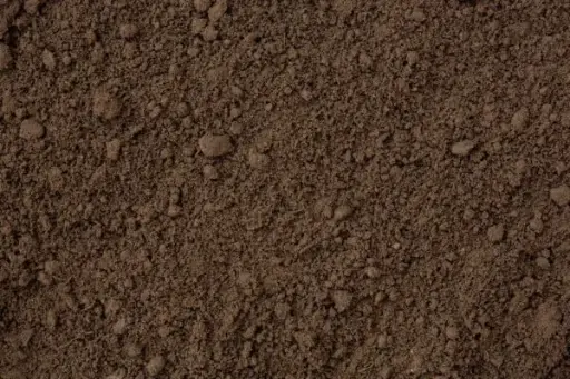 Terre arable en bigbag 1m3 