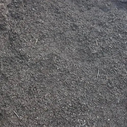 Compost mixte Solplus en bigbag 1m3  