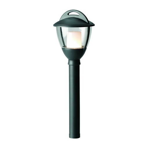 Borne Laurus 12 v