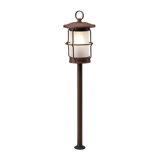 Locos borne 12 V 1.5 W 90 Lm blanc chaud 3000 K
