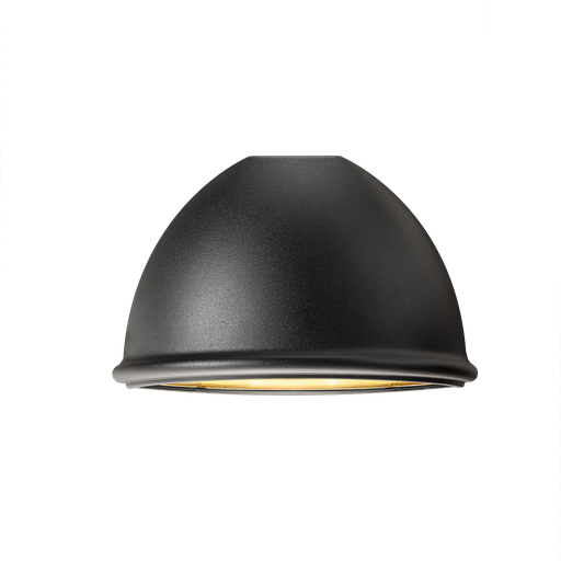 Boaz 12 V 1.8 w 150 lm