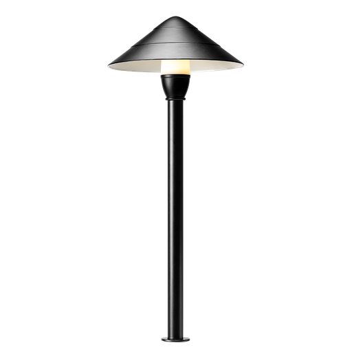 Borne Ceto 12 V 2W 100 lm