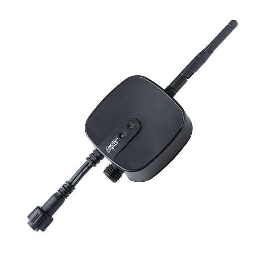 Switch plus smart