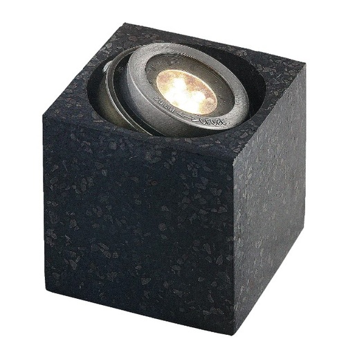 Spot étanche Cylon 12V 2.6W