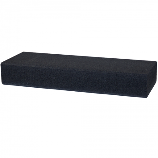 MBI Marche GeoColor 100x35x15 Solid Black