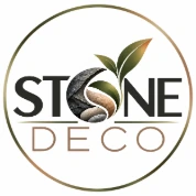 STONEDECO