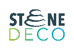 STONEDECO